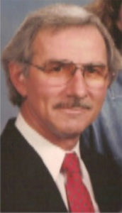 Ed Kuntz